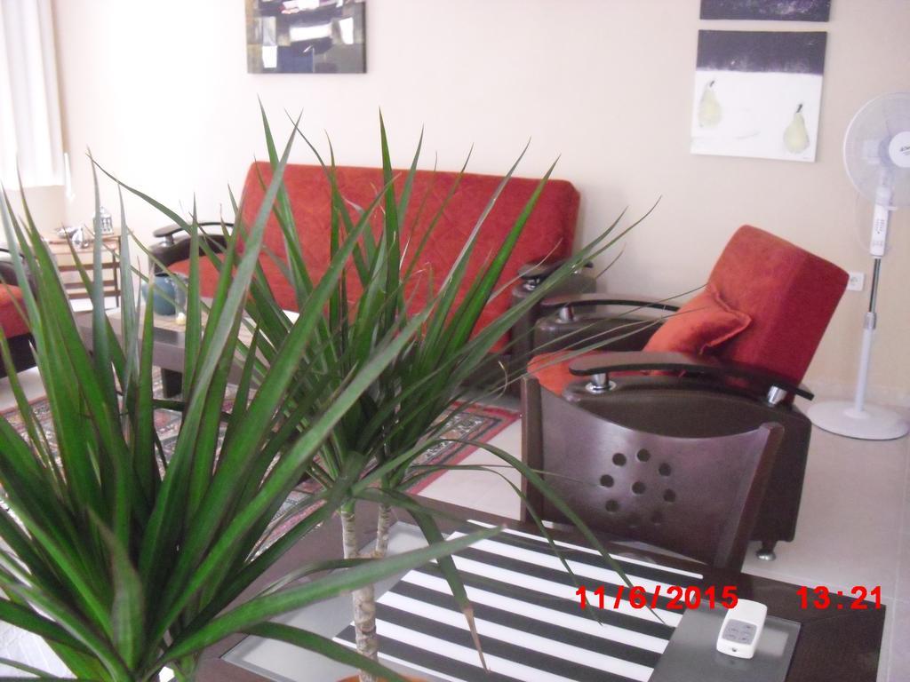 Gaby Apartment Kuşadası Oda fotoğraf