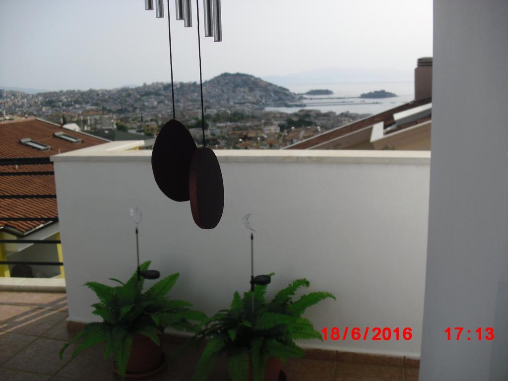 Gaby Apartment Kuşadası Dış mekan fotoğraf