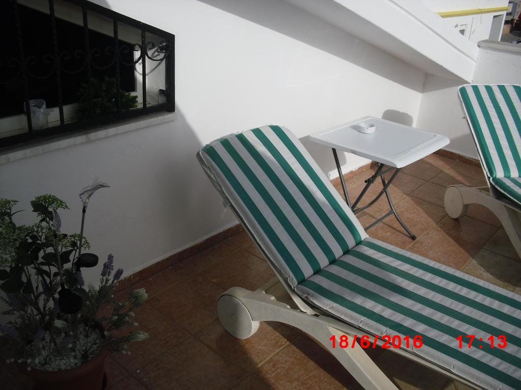 Gaby Apartment Kuşadası Dış mekan fotoğraf