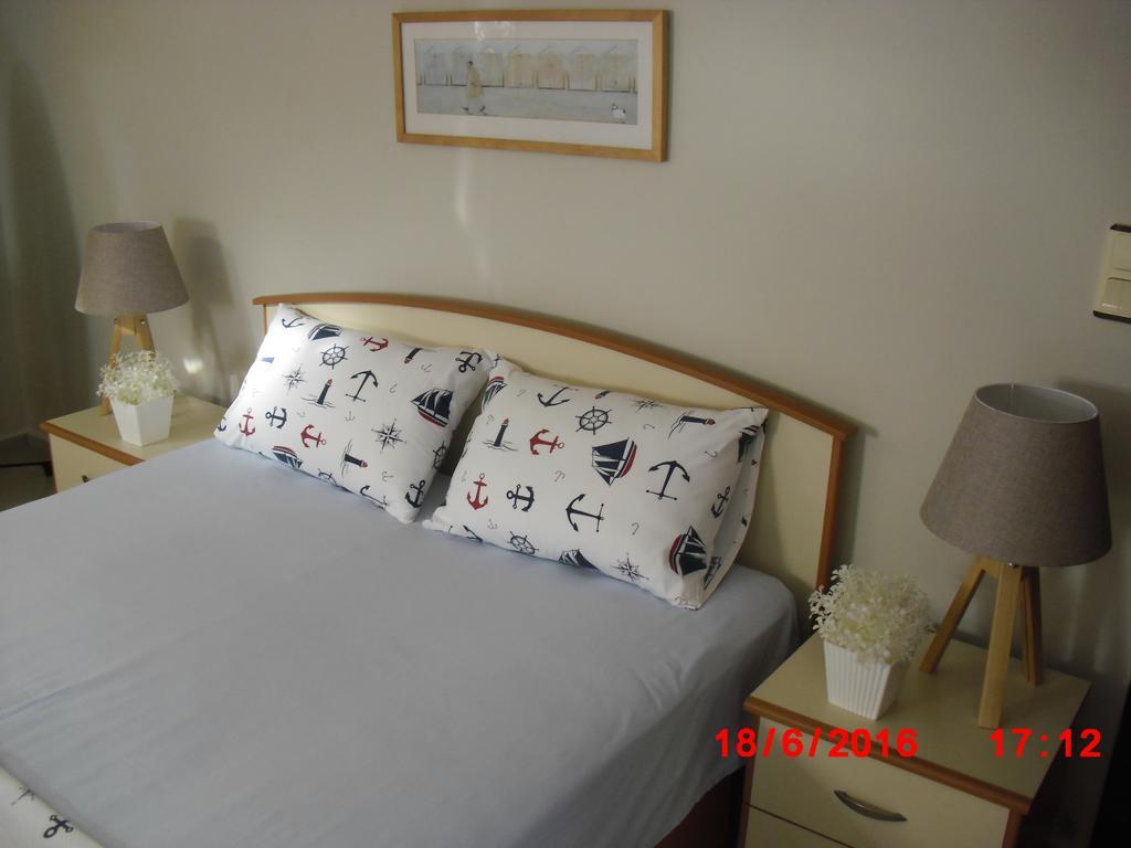 Gaby Apartment Kuşadası Dış mekan fotoğraf