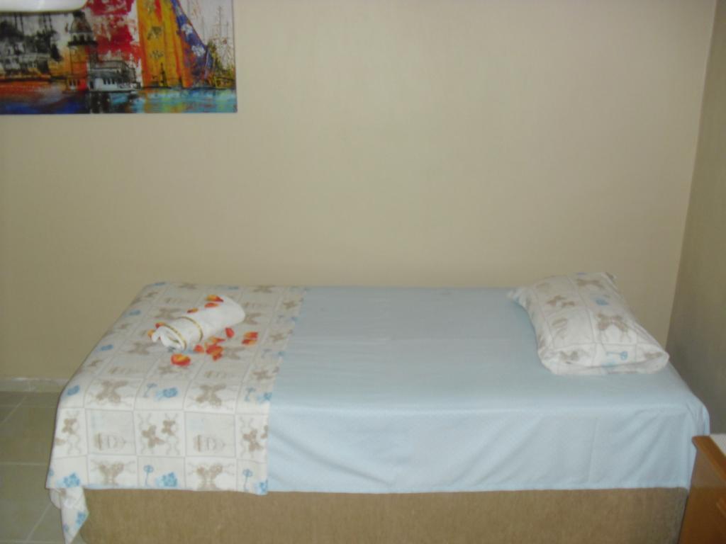 Gaby Apartment Kuşadası Dış mekan fotoğraf