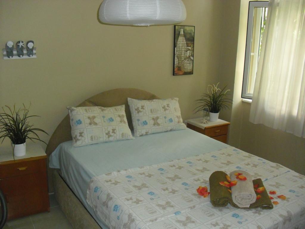 Gaby Apartment Kuşadası Dış mekan fotoğraf