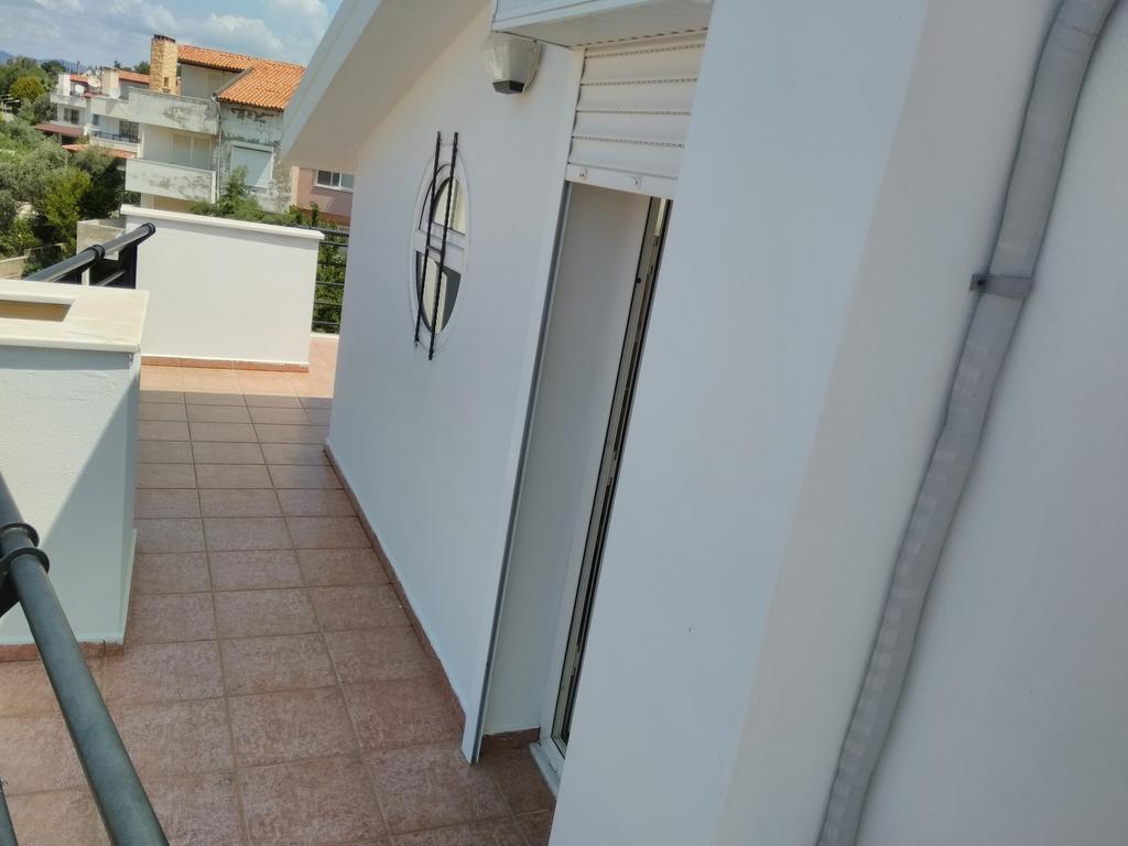 Gaby Apartment Kuşadası Dış mekan fotoğraf