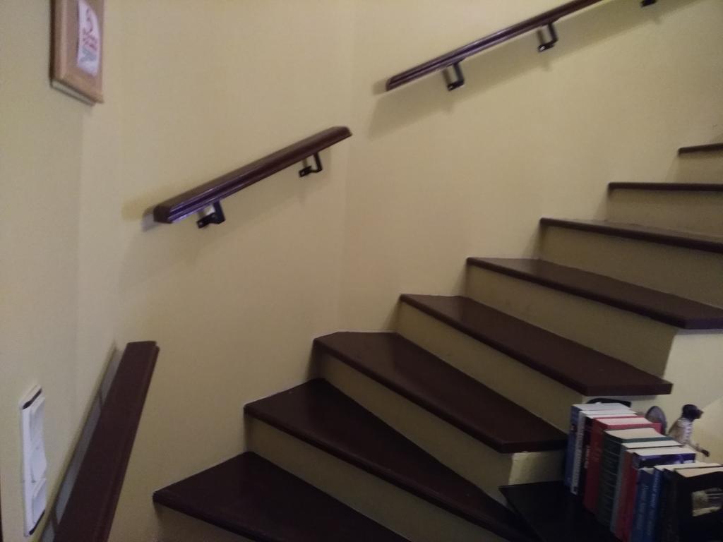 Gaby Apartment Kuşadası Dış mekan fotoğraf