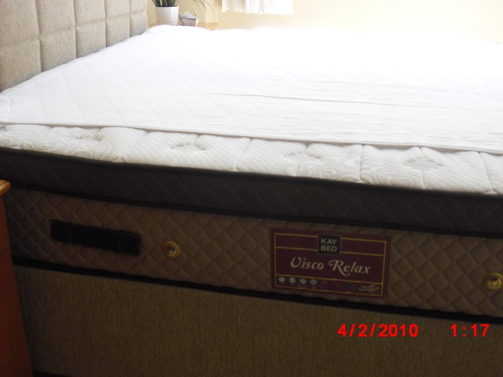 Gaby Apartment Kuşadası Dış mekan fotoğraf